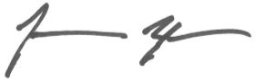 jfsignature.jpg